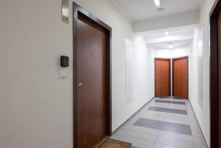 Warszawa Rakowska Cosy Apartment - Varsovie - 8