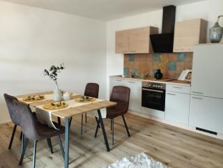 Appartement Seeoase - Bodensdorf - 5
