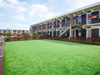 4 person holiday home in Glesborg - 4