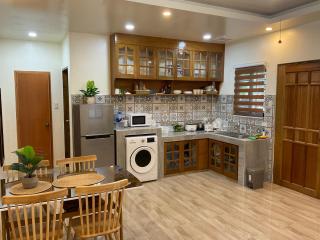 A cozy 1 bedroom house in Calape - Calape - 1