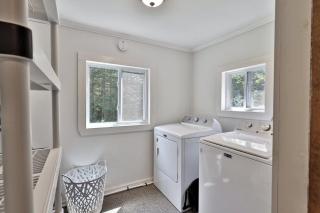 The Mendon Cottage - Charming Vermont Home Close to Pico, Ski Rental Deals! - Mendon - 1