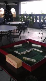 The Durban Hotel Guyana INC. - Georgetown - 9