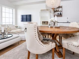 4 person holiday home in Ringkøbing-By Traum - 2