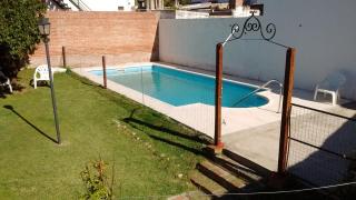 HOSTERIA NIDO DE CONDORES-Solo Adultos - Mina Clavero - 8
