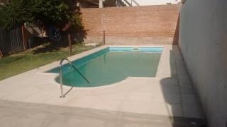 HOSTERIA NIDO DE CONDORES-Solo Adultos - Mina Clavero - 9