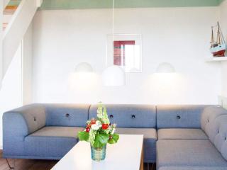 Holiday home Gudhjem XVIII - Gudhjem - 6