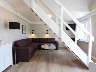 Holiday home Gudhjem XVIII - Gudhjem - 5