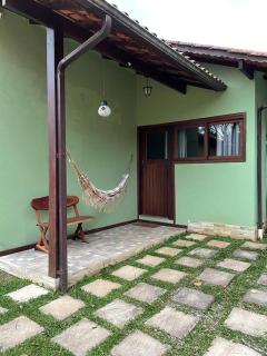 LUMIAR Recanto - Visconde De Maua - 7