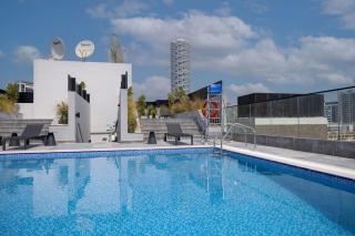 WelHome - LOCI Residences - 5