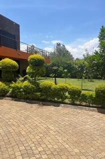 Keira Homes - Karen plains - 0