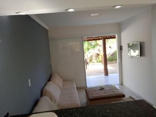 casa com 3 quartos com piscina com hidromassagem - Porto Seguro - 8