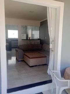 casa com 3 quartos com piscina com hidromassagem - Porto Seguro - 2