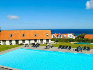 Holiday home Gudhjem XI - Gudhjem - 9