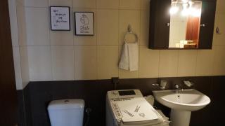 Ioannina City Studios 1 - Ioannina - 2