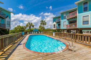 The Sands 101 - Gulf Shores - 6