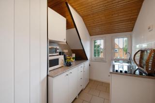 Ferienwohnung Jost - 3