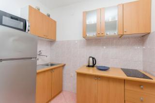 Apartments Danica - Pirovac - 6