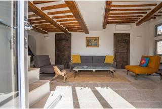 Maison d'exception au cœur de Goult - Goult - 4