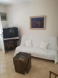 Apartments Zlatko Slobodan - Stomorska - 7