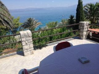 Apartments Zlatko Slobodan - 7