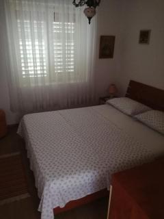 Apartments Zlatko Slobodan - Stomorska - 4
