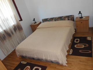 Apartment Jakica - 5