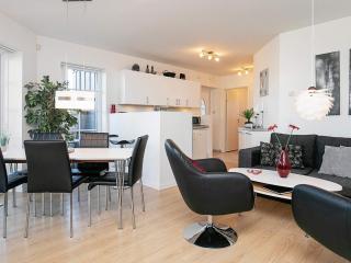Apartment Bogense XXXVII - Bogense - 3