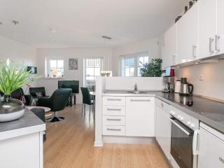 5 person holiday home on a holiday park in Bogense - 2