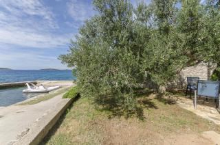 Apartment Island memories - 9