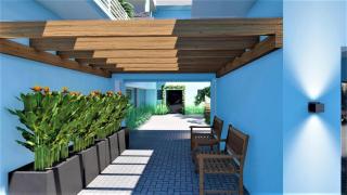 Hotel Mais Lazer - Joinville - 3