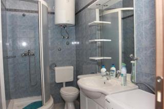 Apartment Vinko - Postira - 6