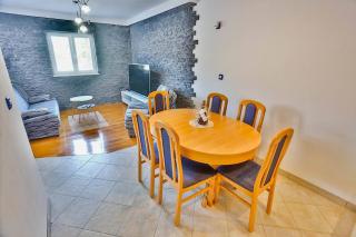 Apartment Lenka Mato - Sutivan - 6