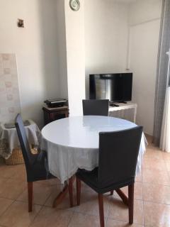 Apartments Mira - Splitska - 8