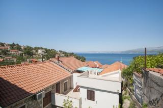 Apartments Mira - Splitska - 3