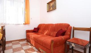 Apartments Liza - Korčula - 8