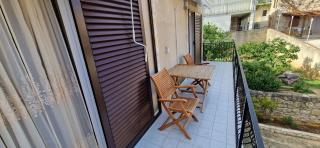 Apartment Tenara - Vis - 7