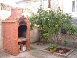 Apartment Tenara - Vis - 6