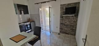 Apartment Tenara - Vis - 4