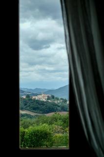 B&B La Casa del Gallese - Sorbolongo - 1