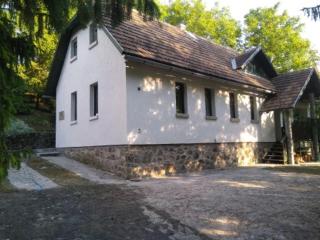 Arka Patak vendégház - 9