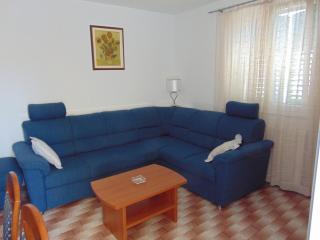 Apartment Fran - Postira - 9