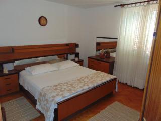 Apartment Fran - Postira - 7