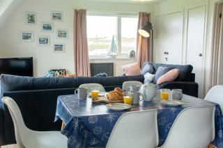 2 Isallt Lodge - Trearddur - 4
