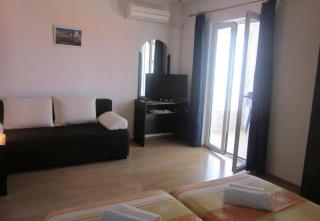 Apartments and Room Dar - Hvar - 7