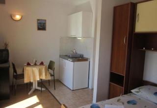 Apartments and Room Dar - Hvar - 6