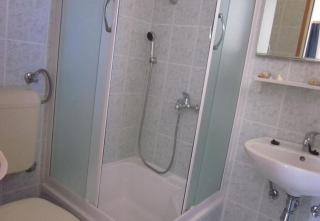 Apartments and Room Dar - 3