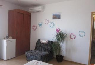 Apartments and Room Dar - Hvar - 5