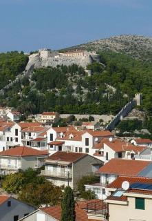 Apartments and Room Dar - Hvar - 1
