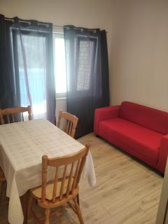 Apartments Ivan - Vinišće - 8