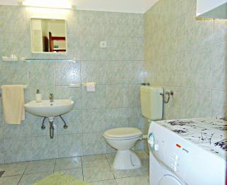 Apartment Tonci - Postira - 1